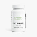 Fat Burner Pro | Weight Loss Formula
