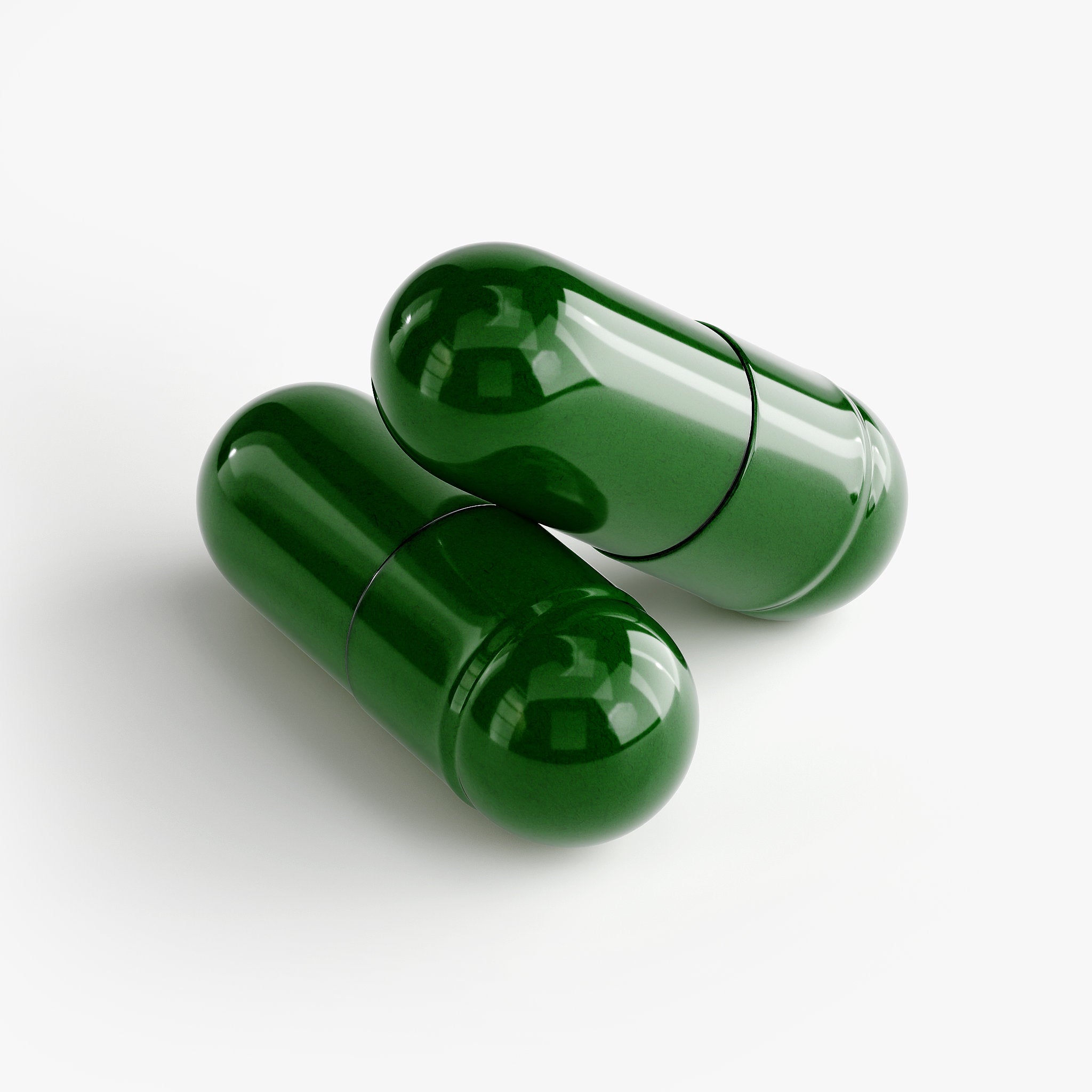 Fat Burner Pro | Weight Loss Formula