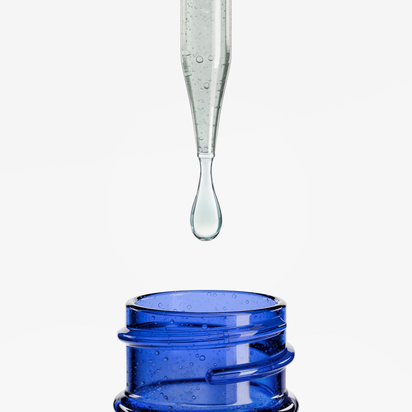 Diet Drops Ultra 1 oz – Weight Management Support