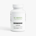 Berberine – Metabolic Health Support