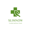 Slimnow - Home