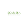 Scarissa - Home